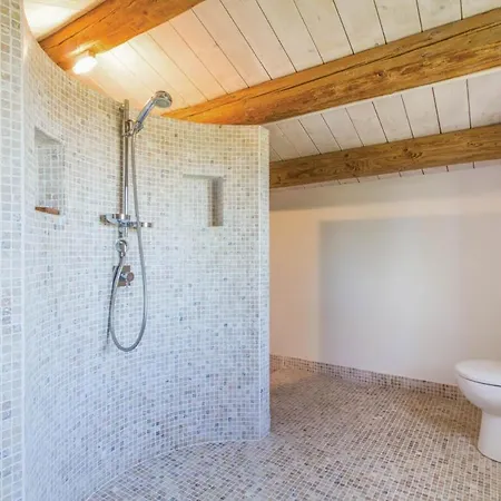 Case Romagnoli Sleeps 9 Pool Wifi Villa *