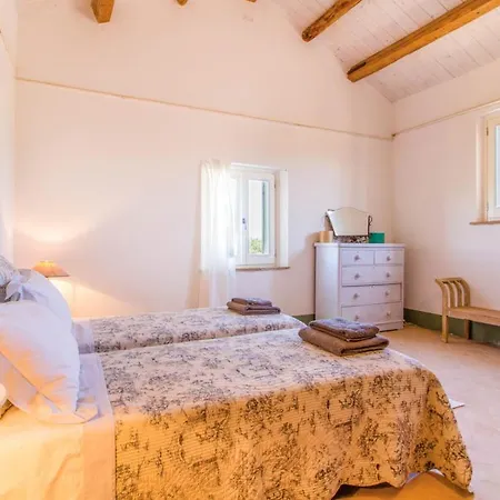 Villa Case Romagnoli Sleeps 9 Pool Wifi *