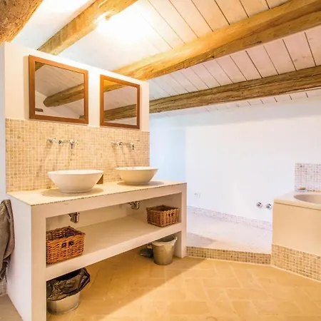 Case Romagnoli Sleeps 9 Pool Wifi Villa Casa Albonetti