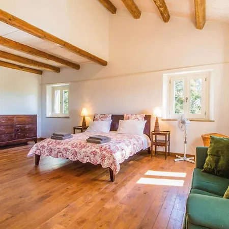 Villa Case Romagnoli Sleeps 9 Pool Wifi Casa Albonetti
